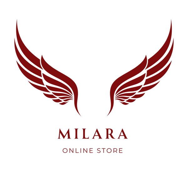 Milara Store